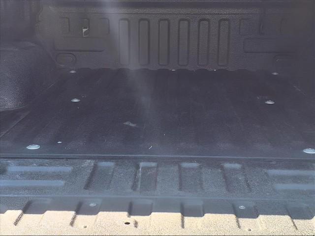 used 2019 Ford F-150 car, priced at $32,000