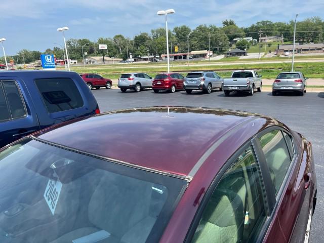 used 2014 Honda Civic car, priced at $15,500
