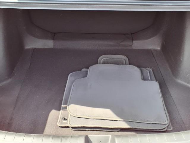 used 2022 Honda Civic car, priced at $26,000