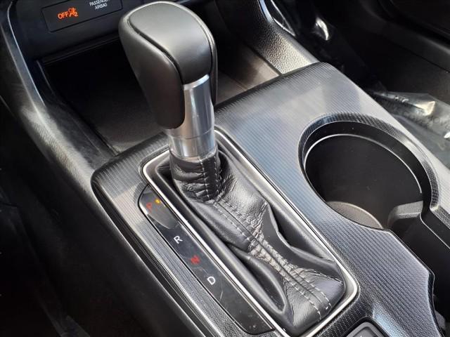 used 2022 Honda Civic car, priced at $26,000