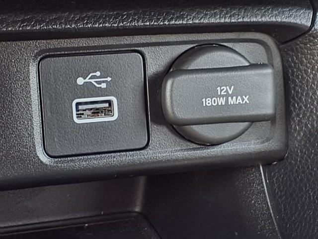 used 2024 Honda Civic car, priced at $26,000