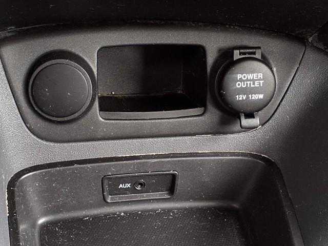 used 2008 Kia Rio5 car, priced at $5,500