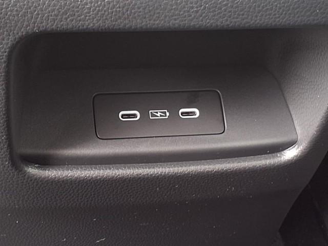 new 2026 Honda CR-V car, priced at $38,295