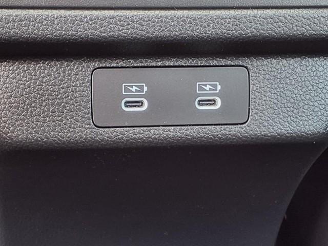 new 2025 Honda Accord car, priced at $31,710