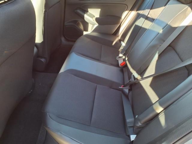 new 2025 Honda Civic car, priced at $28,545