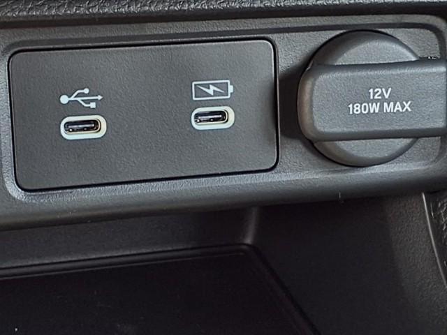 new 2025 Honda Civic car, priced at $28,600