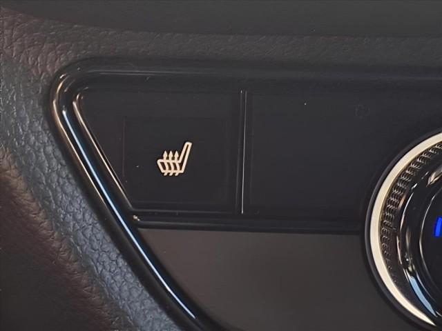 new 2026 Honda HR-V car, priced at $31,350