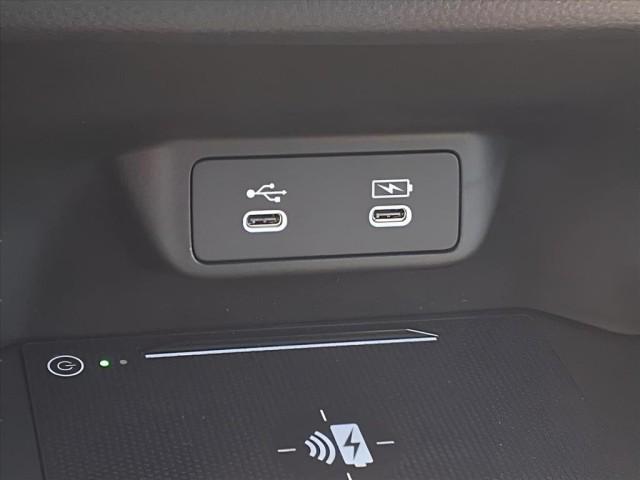 new 2026 Honda HR-V car, priced at $31,350