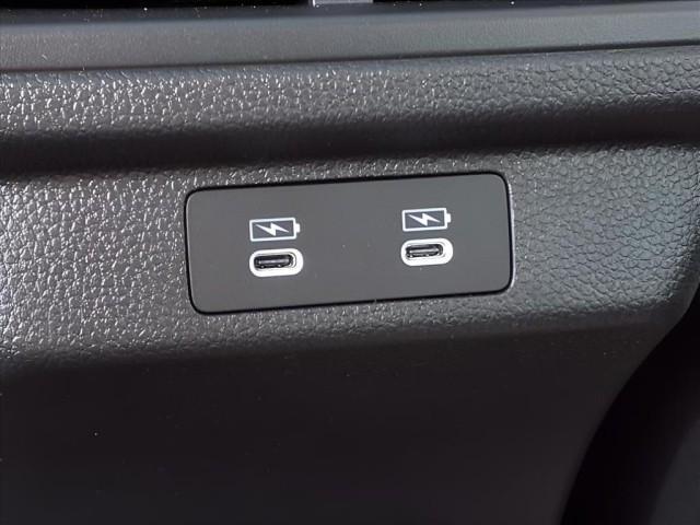 new 2025 Honda Accord Hybrid car, priced at $40,450