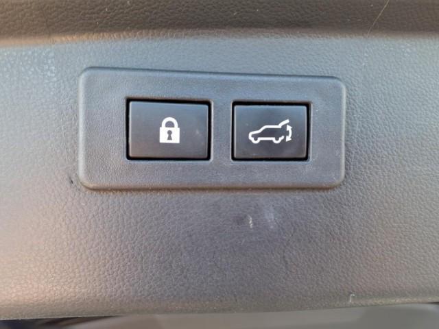used 2022 Subaru Outback car, priced at $27,500