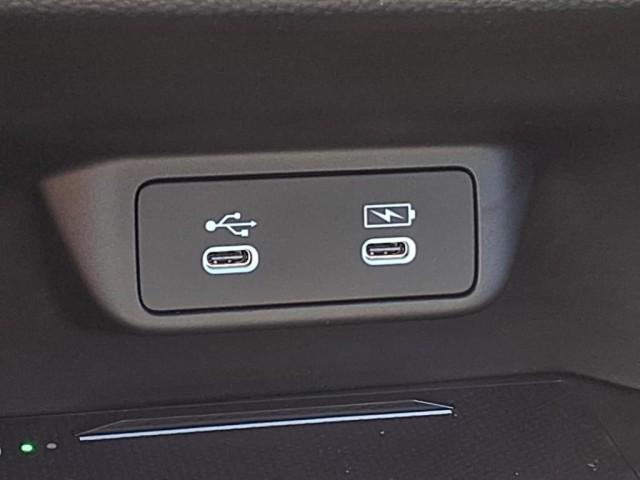 new 2026 Honda HR-V car, priced at $30,895