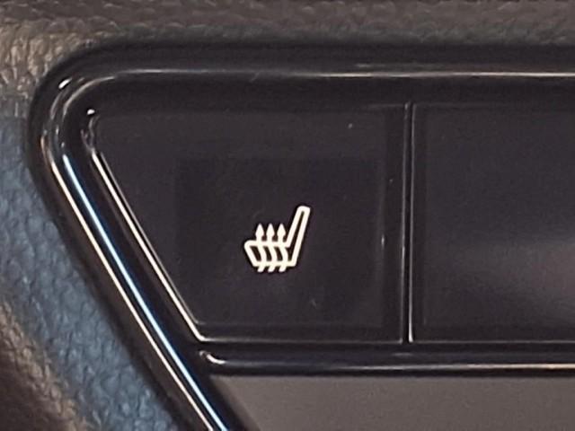 new 2026 Honda HR-V car, priced at $30,895
