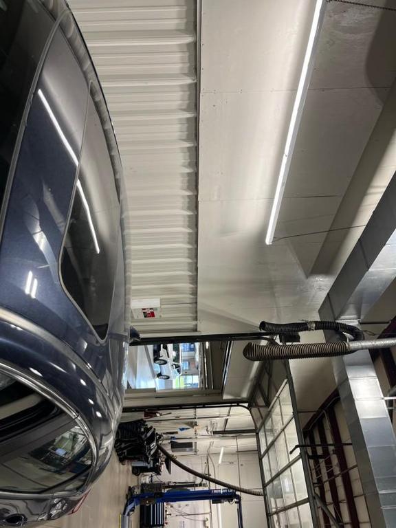 used 2020 Honda Civic car, priced at $23,000