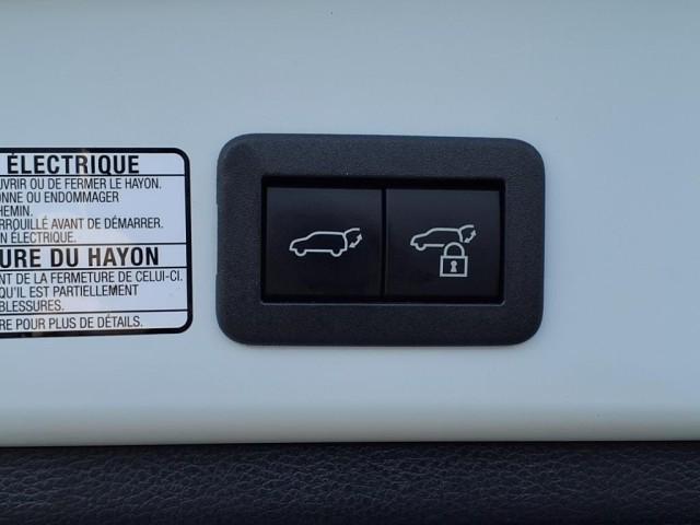used 2024 Toyota Corolla Hybrid car, priced at $33,500