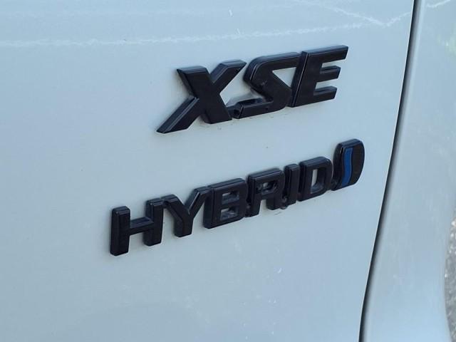 used 2024 Toyota Corolla Hybrid car, priced at $33,500