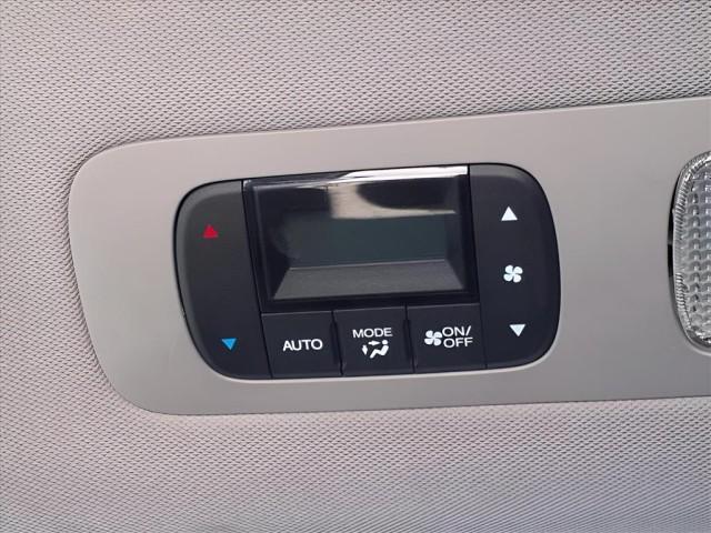 used 2016 Honda Odyssey car, priced at $9,500