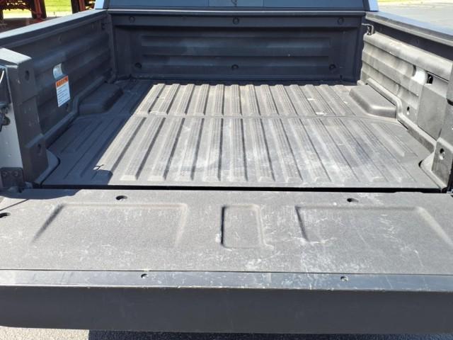 used 2020 Honda Ridgeline car, priced at $32,000