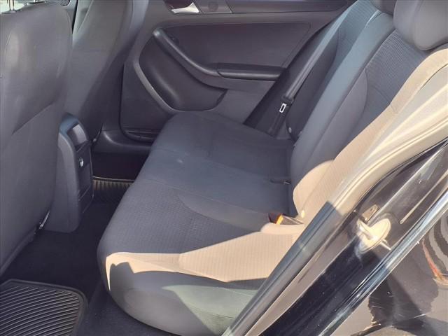 used 2015 Volkswagen Jetta car, priced at $8,000