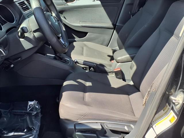 used 2015 Volkswagen Jetta car, priced at $8,000