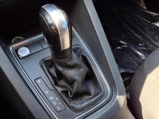 used 2015 Volkswagen Jetta car, priced at $8,000