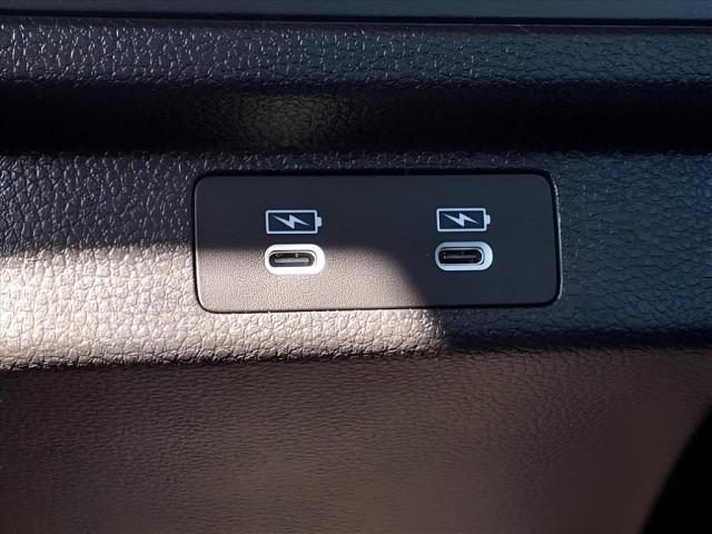 new 2025 Honda Accord car, priced at $31,710