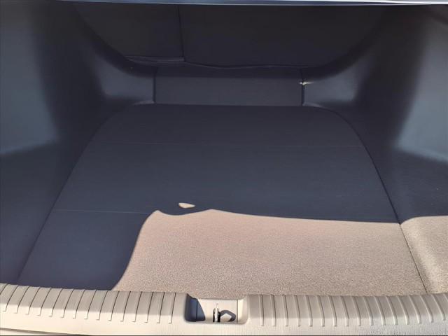 new 2025 Honda Accord car, priced at $31,710