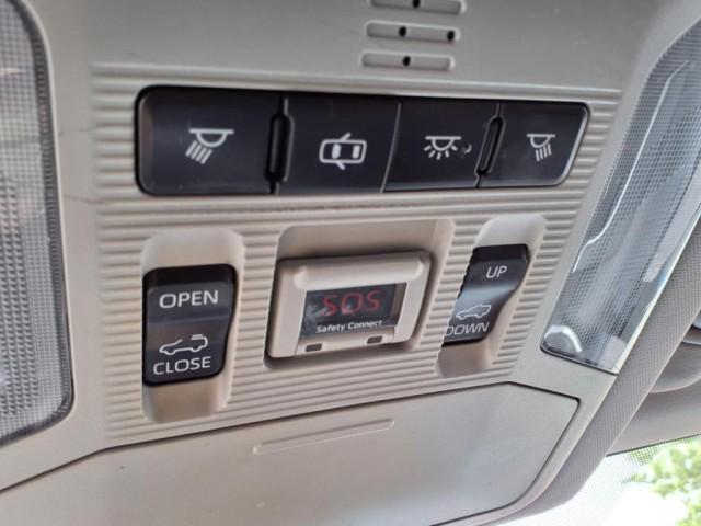 used 2019 Toyota RAV4 car, priced at $24,000