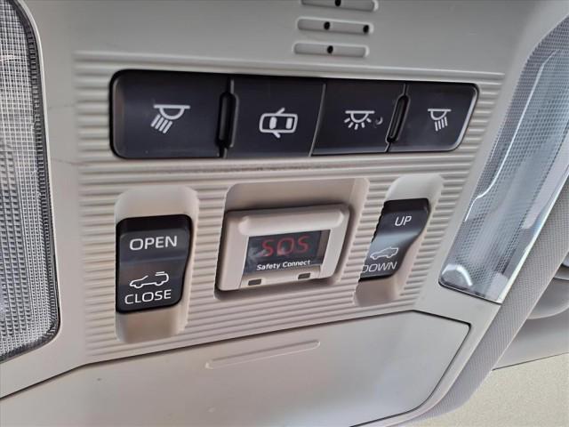 used 2019 Toyota RAV4 car, priced at $23,500
