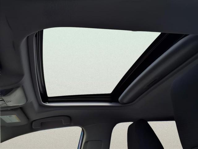 used 2019 Toyota RAV4 car, priced at $23,500