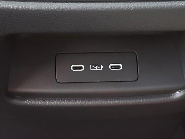 new 2026 Honda CR-V car, priced at $36,045