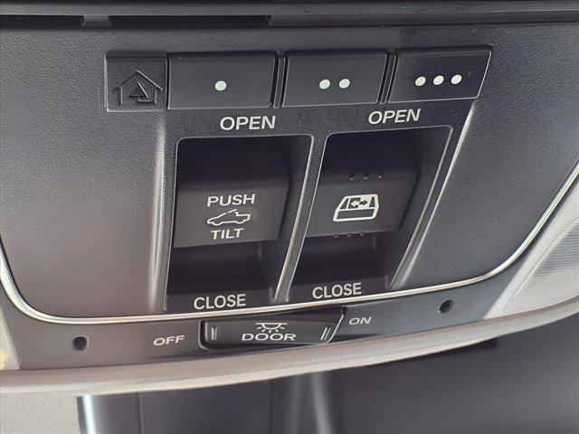 used 2019 Honda Ridgeline car, priced at $28,000