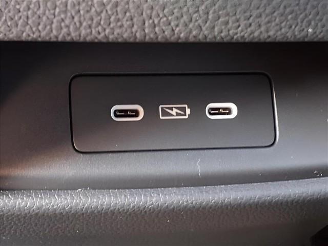 new 2026 Honda CR-V car, priced at $36,100