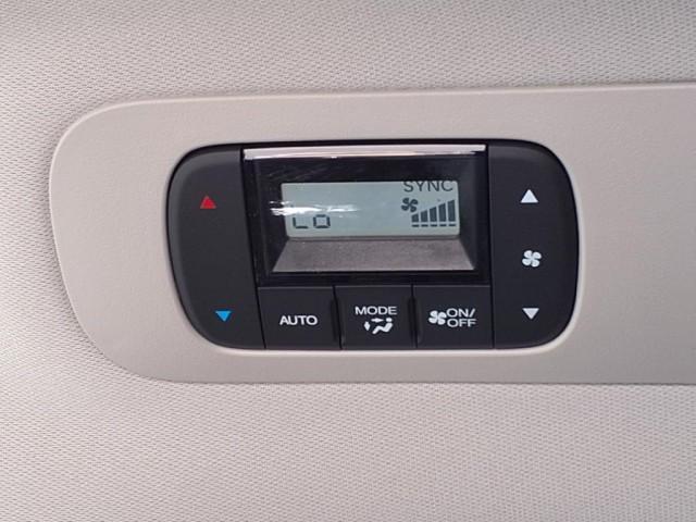 new 2025 Honda Odyssey car, priced at $48,360