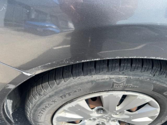 used 2012 Honda Civic car, priced at $8,500