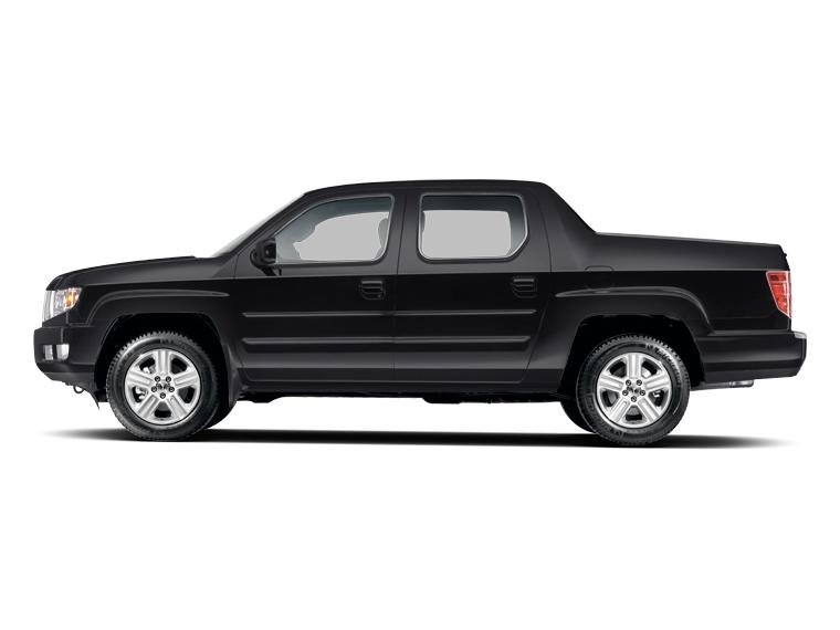 used 2013 Honda Ridgeline car, priced at $13,000