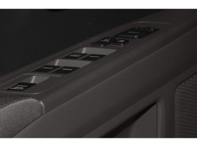 used 2013 Honda Ridgeline car, priced at $13,000
