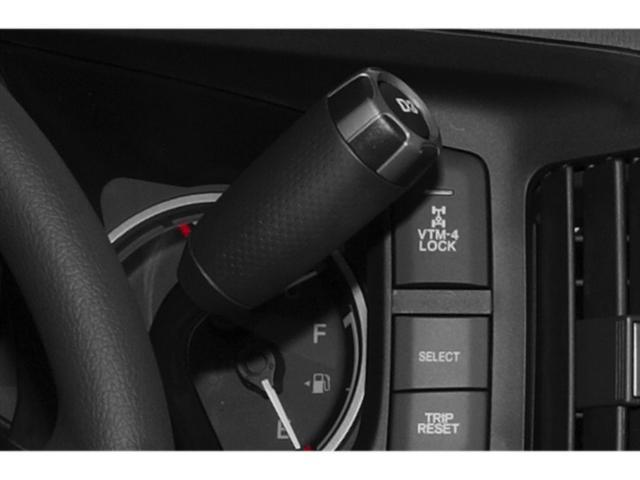 used 2013 Honda Ridgeline car, priced at $13,000