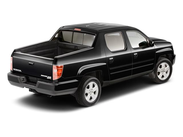 used 2013 Honda Ridgeline car, priced at $13,000