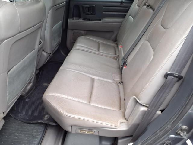 used 2013 Honda Ridgeline car, priced at $13,000