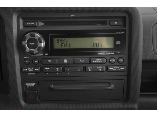 used 2013 Honda Ridgeline car, priced at $13,000