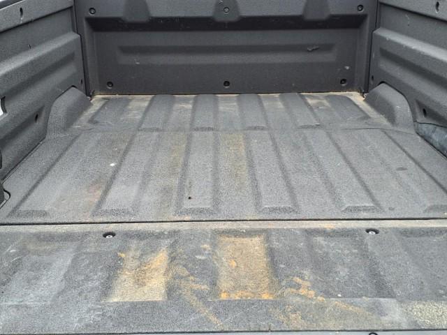 used 2013 Honda Ridgeline car, priced at $13,000