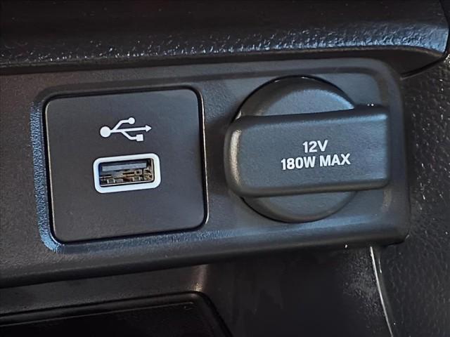 used 2024 Honda Civic car, priced at $26,000
