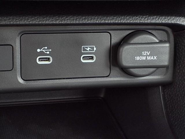 new 2025 Honda Civic car, priced at $29,055