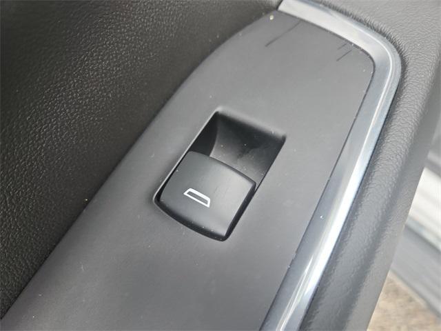 used 2022 Chevrolet Silverado 1500 car, priced at $43,500