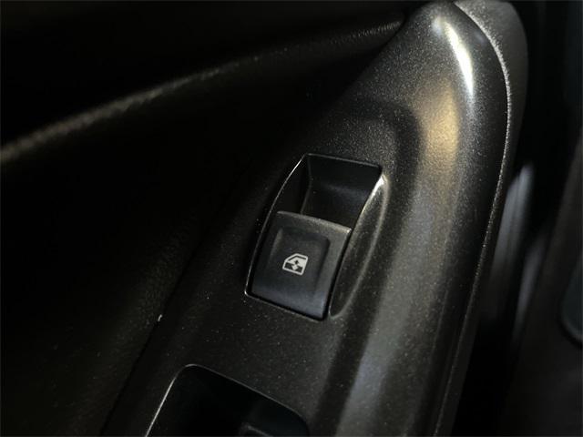 used 2018 Chevrolet Colorado car, priced at $27,000