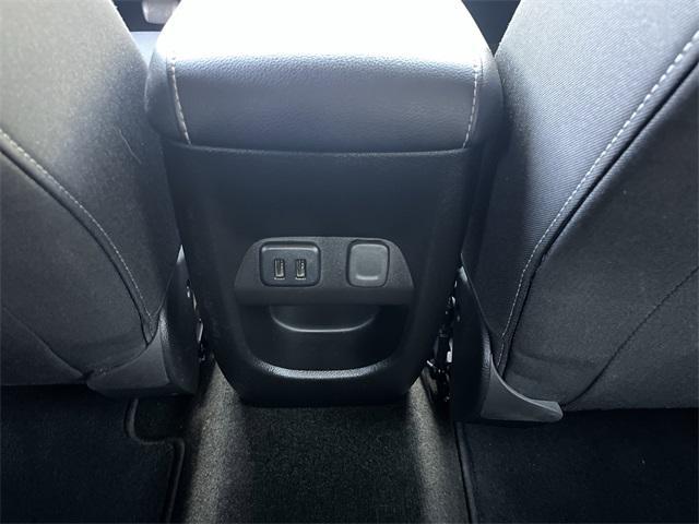 used 2018 Chevrolet Colorado car, priced at $27,000