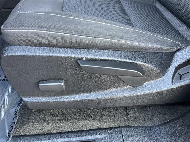 used 2018 Chevrolet Colorado car, priced at $27,000