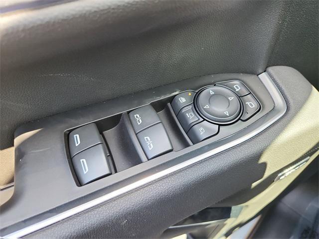 new 2025 GMC Sierra 2500 car, priced at $78,405