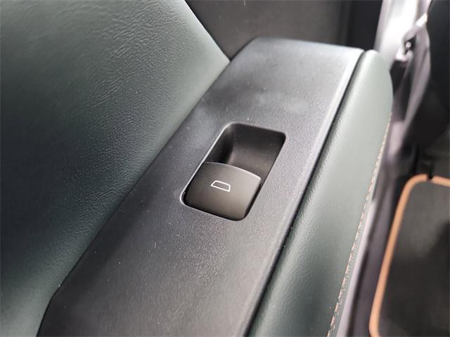 new 2026 GMC Terrain car, priced at $42,830