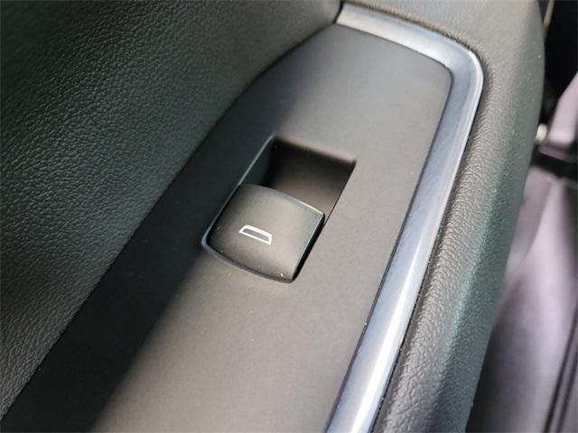 used 2022 Chevrolet Silverado 1500 car, priced at $50,000